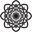 Manposh logo
