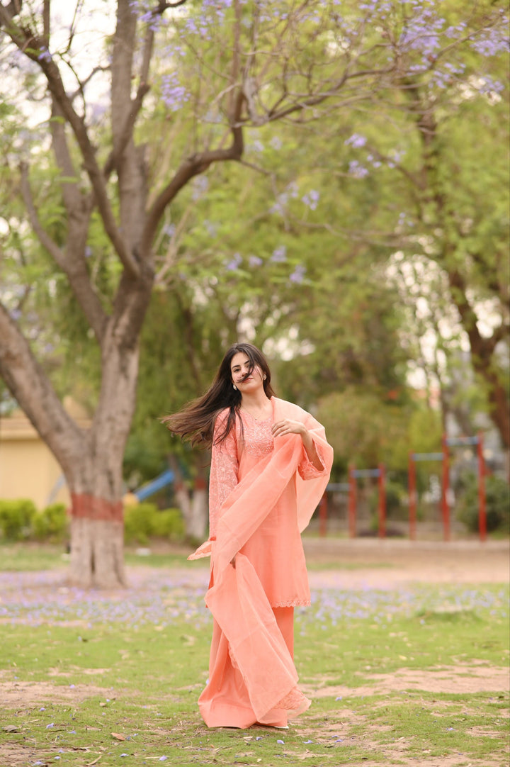 Sundown - Summer Special 3 Pieces
