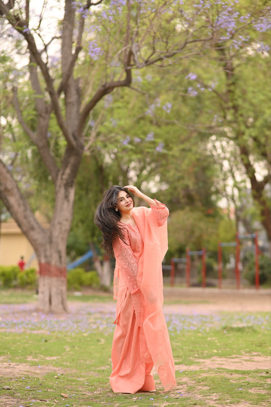 Sundown - Summer Special 3 Pieces