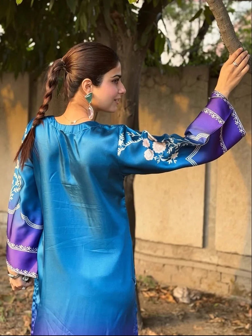 Malaika