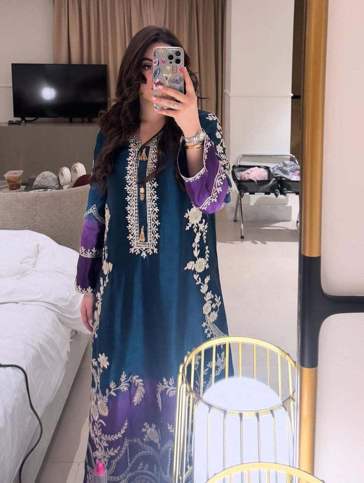 Malaika