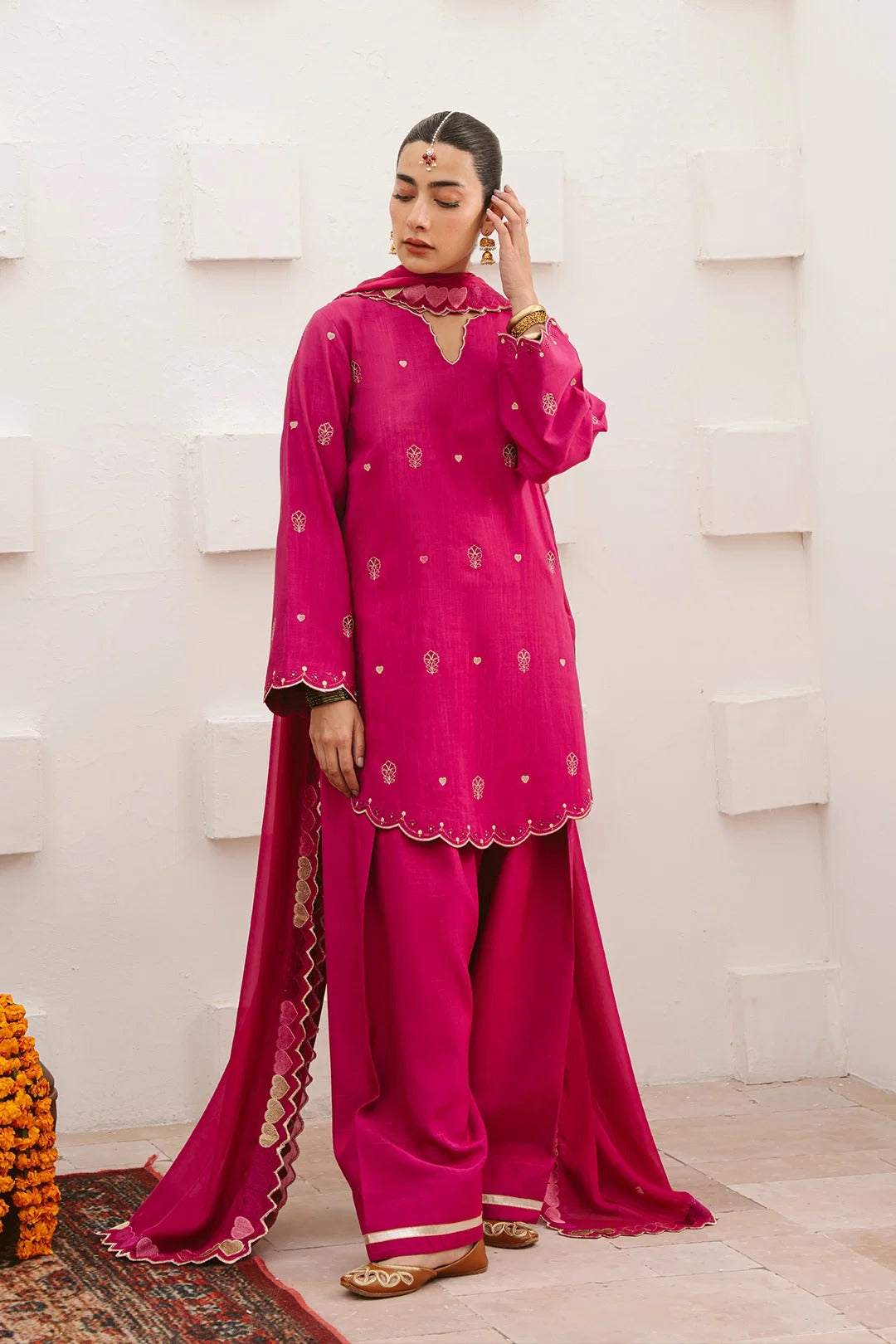 GULBADAN