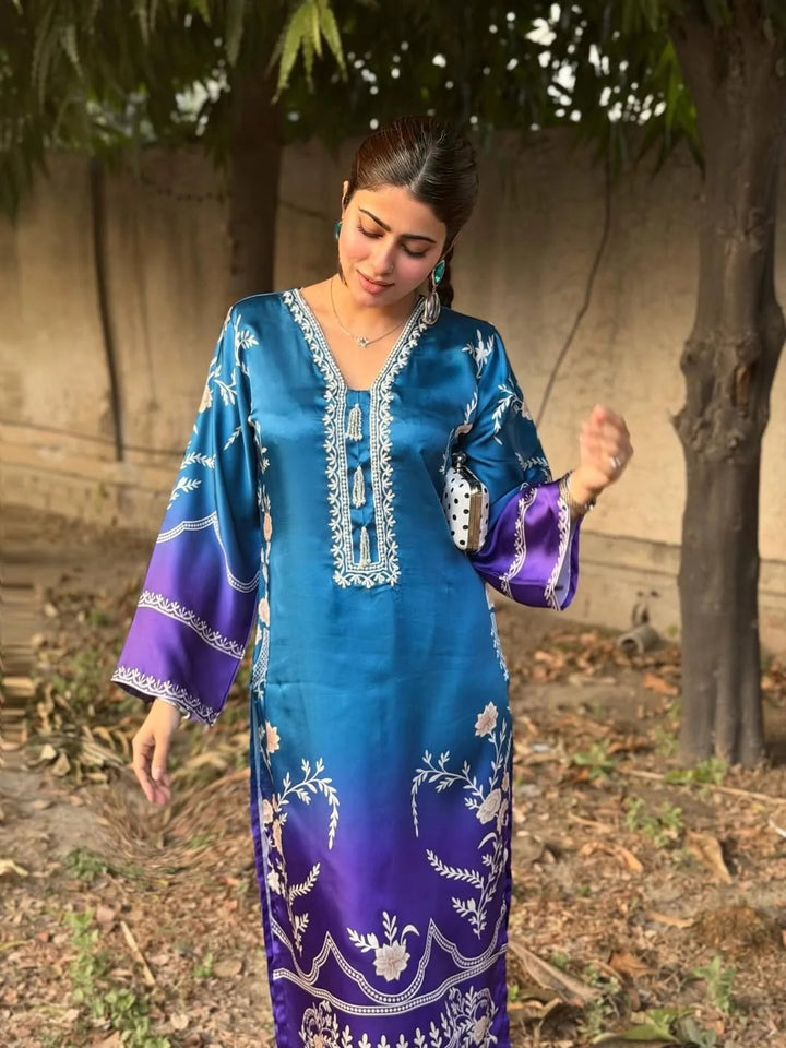 Malaika