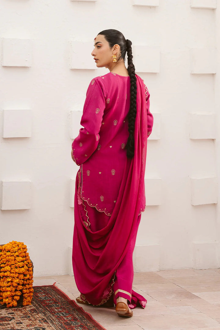 GULBADAN