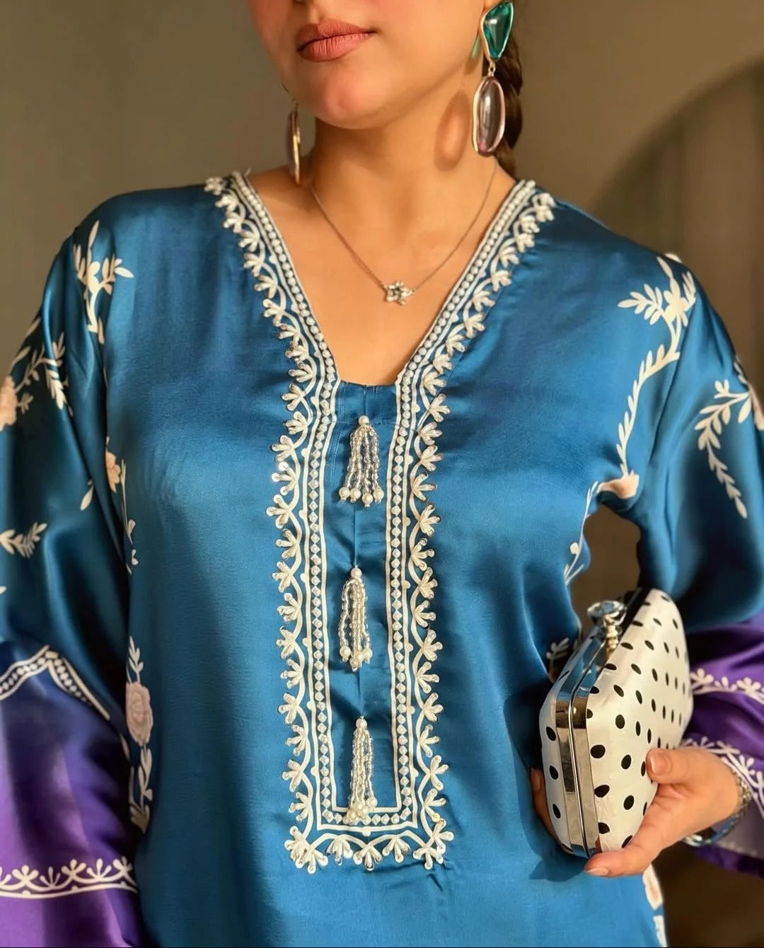 Malaika
